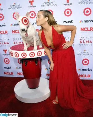 Alexa PenaVega / alexcloset / vegaalexa nude photo #0127