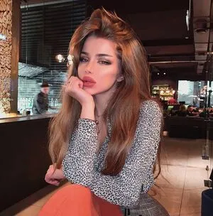 alexa_stel / alexa_stell / artistdanilova фото голая #0009