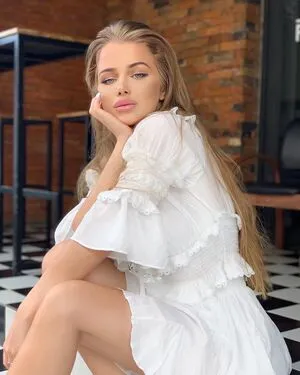 alexa_stel / alexa_stell / artistdanilova фото голая #0015