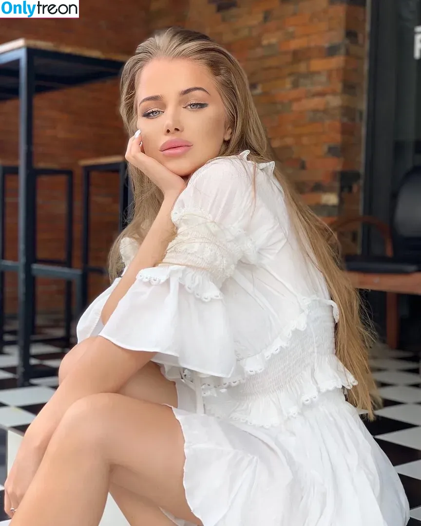 alexa_stel голая photo #0015 (alexa_stell / artistdanilova)