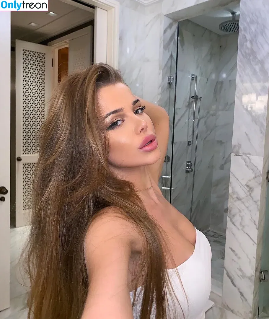 alexa_stel голая photo #0017 (alexa_stell / artistdanilova)