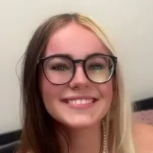  nude photo #0007