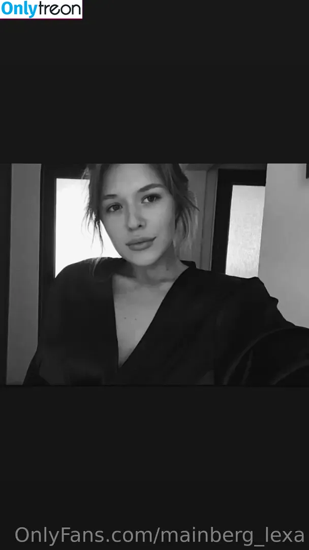 alexa_sunny голая photo #0014 (sunnyycombs)