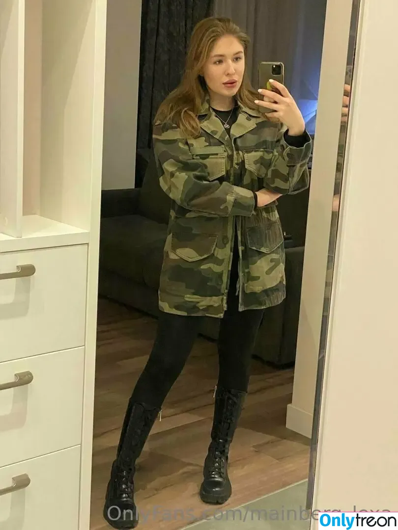 alexa_sunny голая photo #0044 (sunnyycombs)
