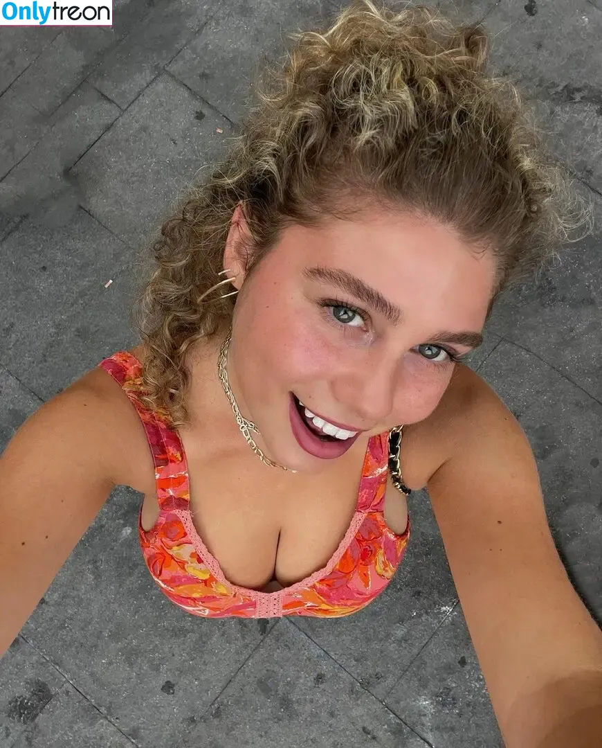 Alexa Z nude photo #0026 (alexa_zbofficial / itsalexz)