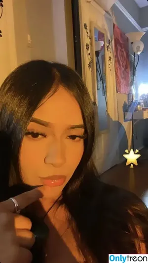  nude photo #0001