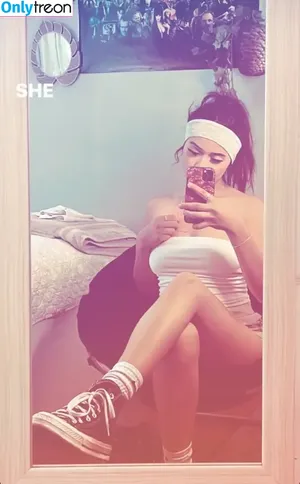 nude photo #0002
