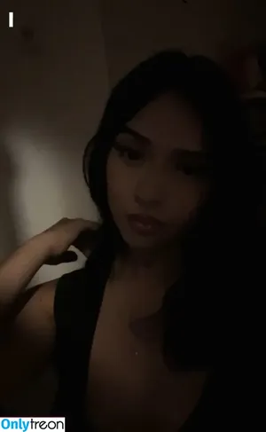  nude photo #0003