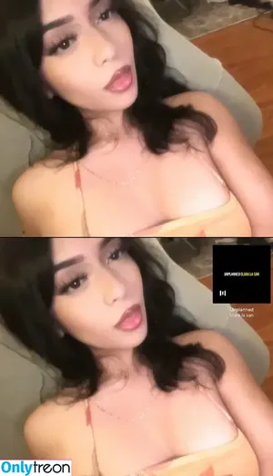  nude photo #0006