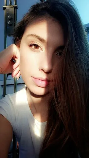AlexaBlancOh / alexablanco69 / alexas.gram фото голая #0001