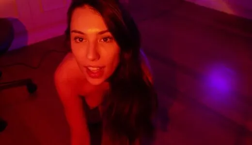 AlexaBlancOh / alexablanco69 / alexas.gram фото голая #0034
