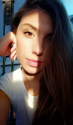 AlexaBlancOh / alexablanco69 / alexas.gram фото голая #0203