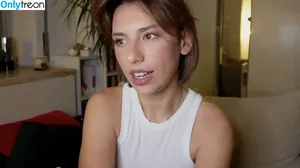 AlexaBlancOh / alexablanco69 / alexas.gram nude photo #0454