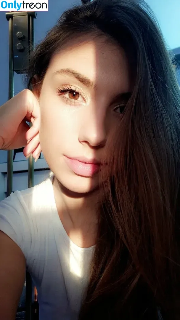 AlexaBlancOh nude photo #0001 (alexablanco69 / alexas.gram)
