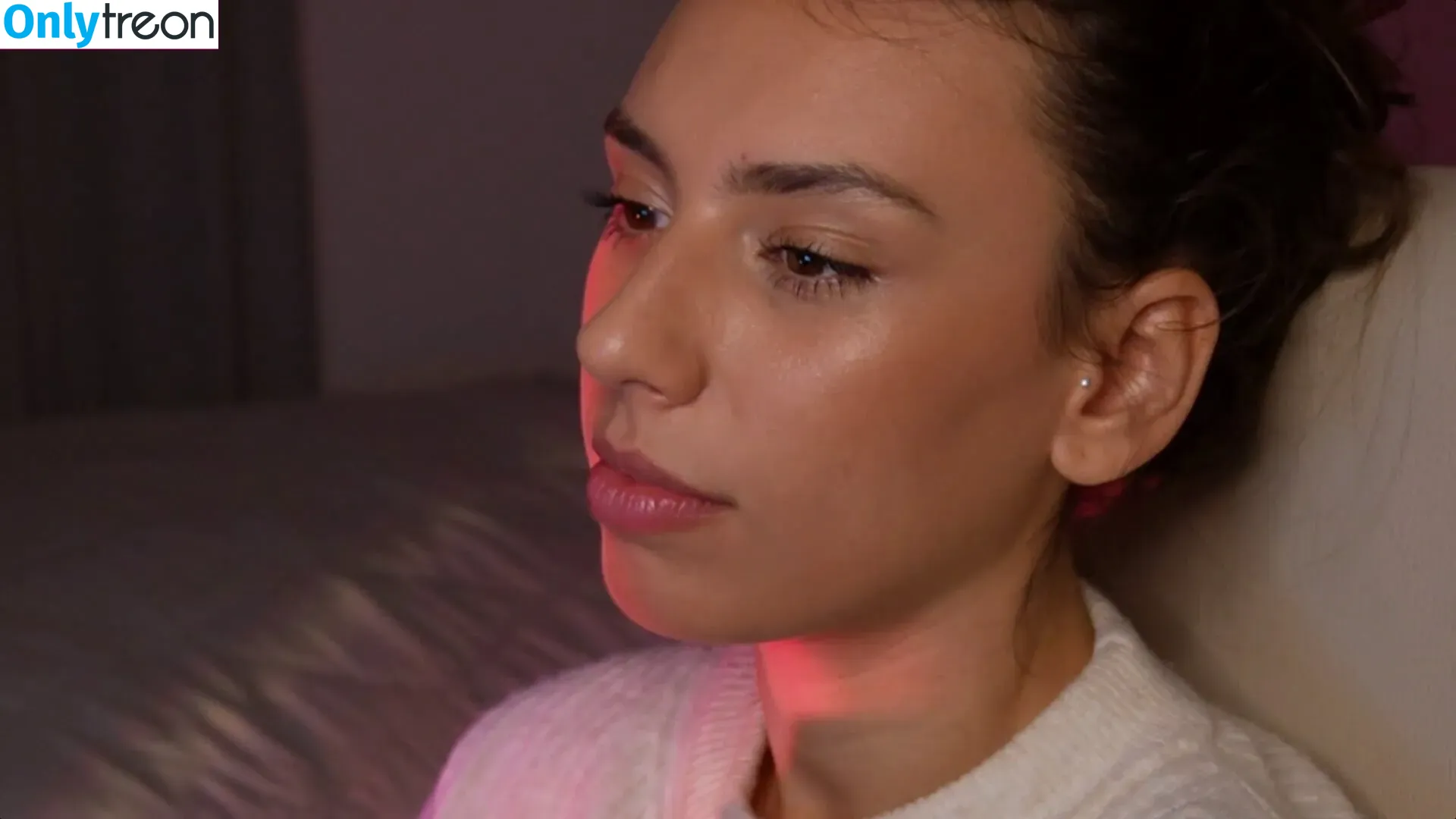 AlexaBlancOh голая photo #0014 (alexablanco69 / alexas.gram)