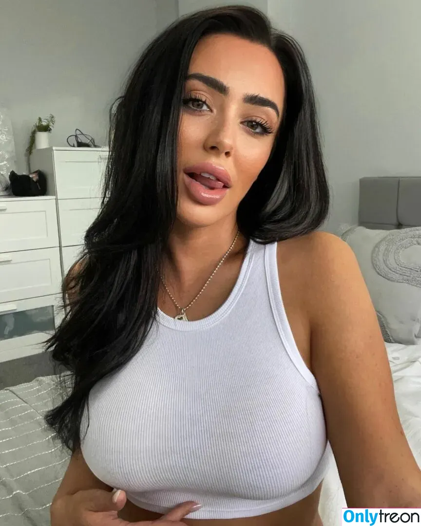 alexabrookexx nude photo #0034 (alexabrookex)