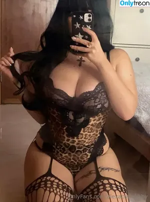 alexacutiebaby / eugeneche_912 nude photo #0041