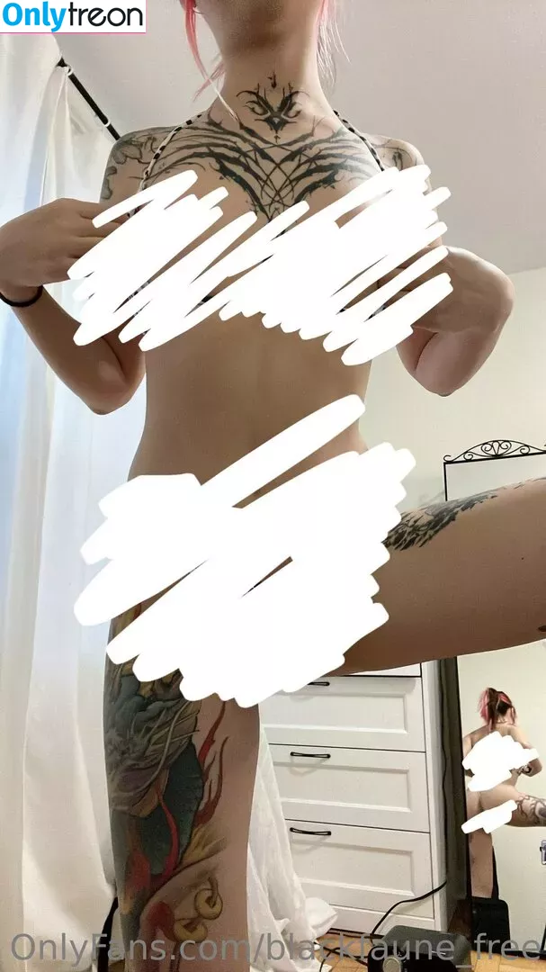 alexafawn_free голая photo #0031 (kevkhalifa420)