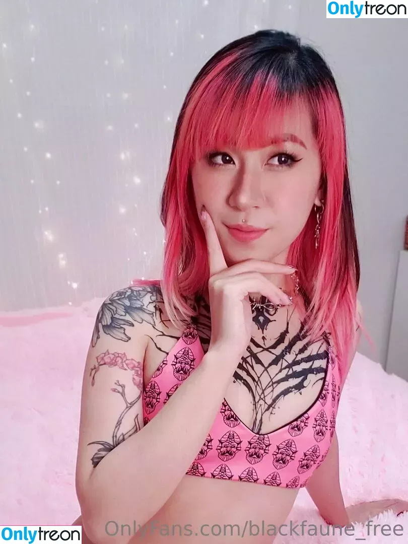 alexafawn_free голая photo #0034 (kevkhalifa420)