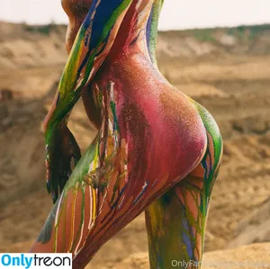  nude photo #0005