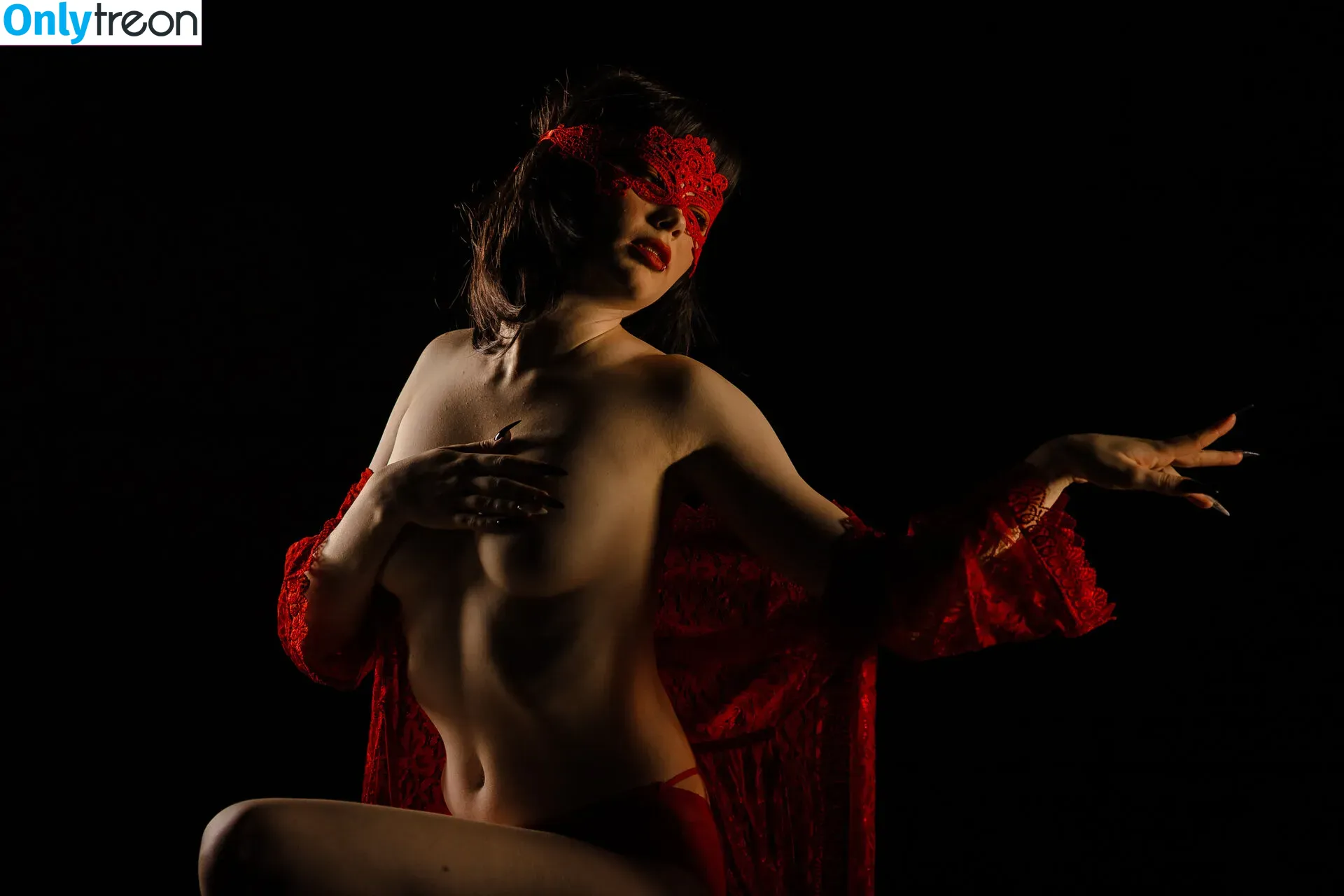 Alexandra Bessonova nude photo #0201 (sishka / sishka14)