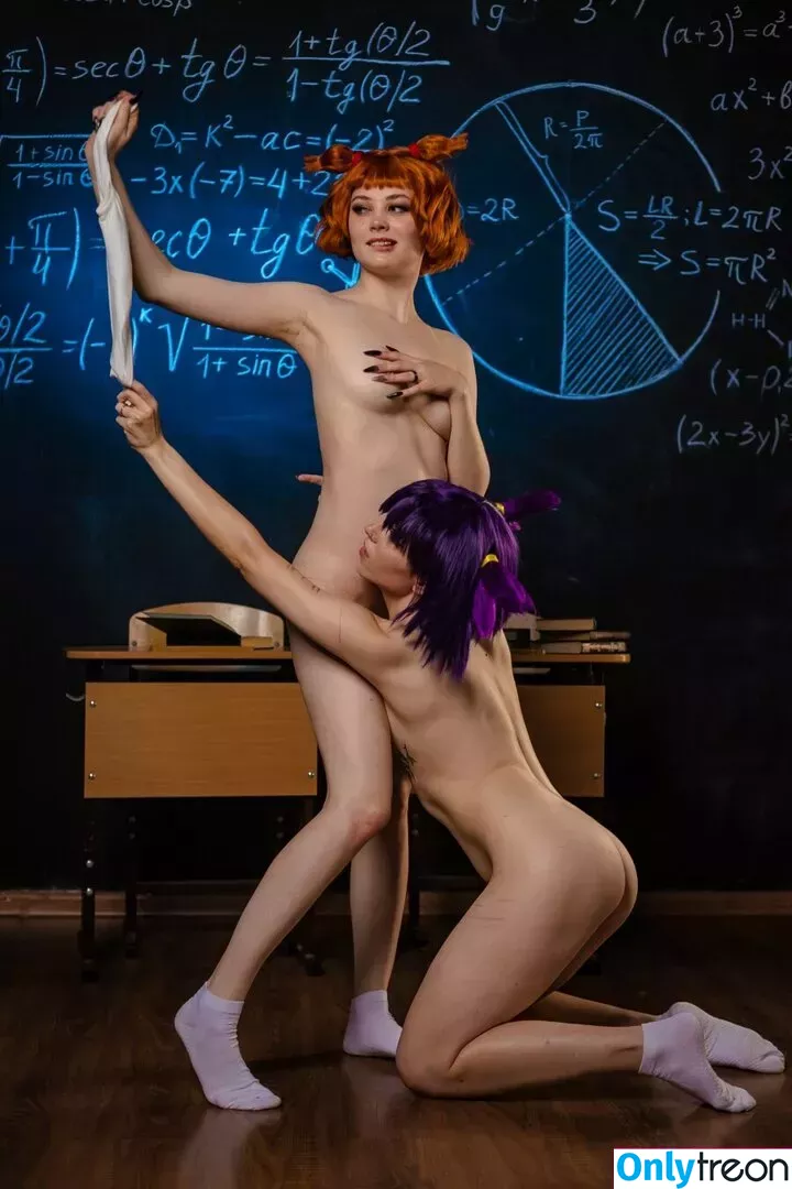 Alexandra Bessonova nude photo #0366 (sishka / sishka14)