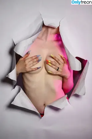 Alexandra Bessonova / Sishka14 / sishka nude photo #3603