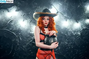 Alexandra Bessonova / Sishka14 / sishka фото голая #3982