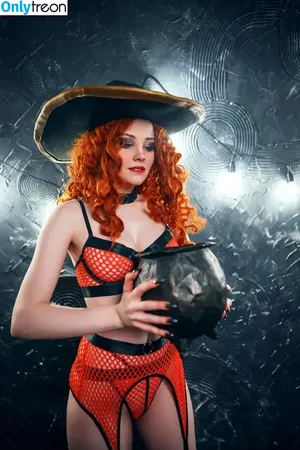 Alexandra Bessonova / Sishka14 / sishka фото голая #3987