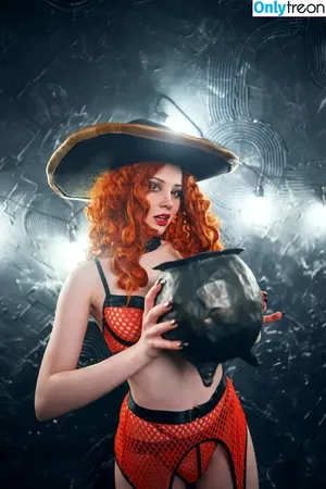 Alexandra Bessonova / Sishka14 / sishka фото голая #3988