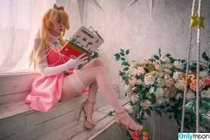 Alexandra Bessonova / Sishka14 / sishka фото голая #3997