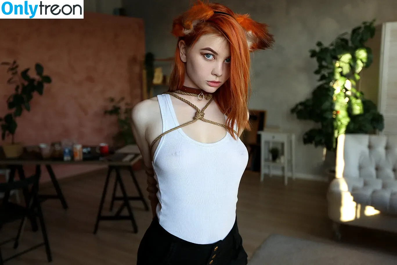 Alexandra Bessonova nude photo #3608 (Sishka14 / sishka)
