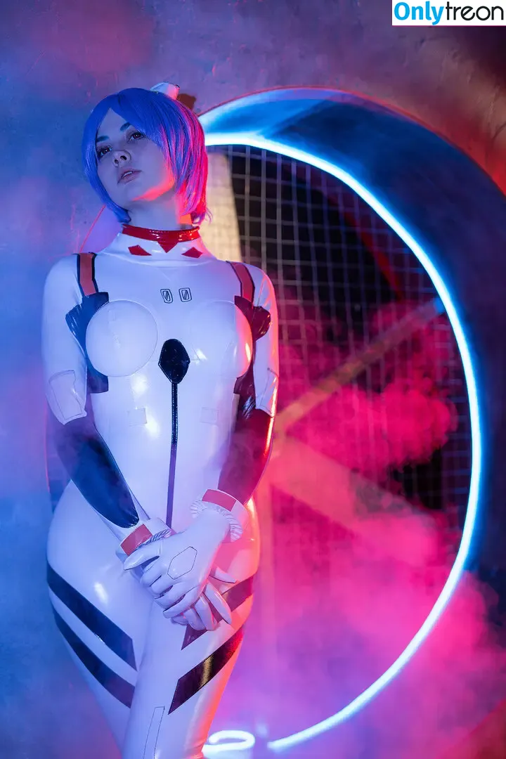 Alexandra Bessonova голая photo #4011 (Sishka14 / sishka)