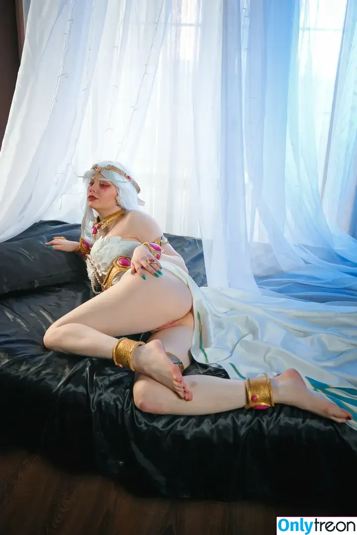 Alexandra Bessonova nude photo #4128 (Sishka14 / sishka)