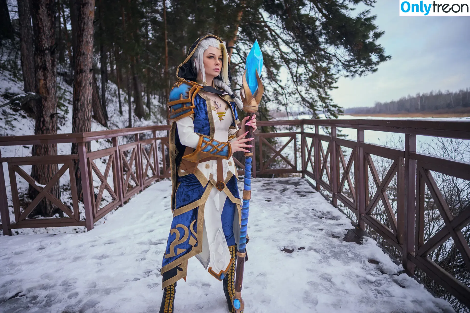 Alexandra Bessonova голая photo #4185 (Sishka14 / sishka)