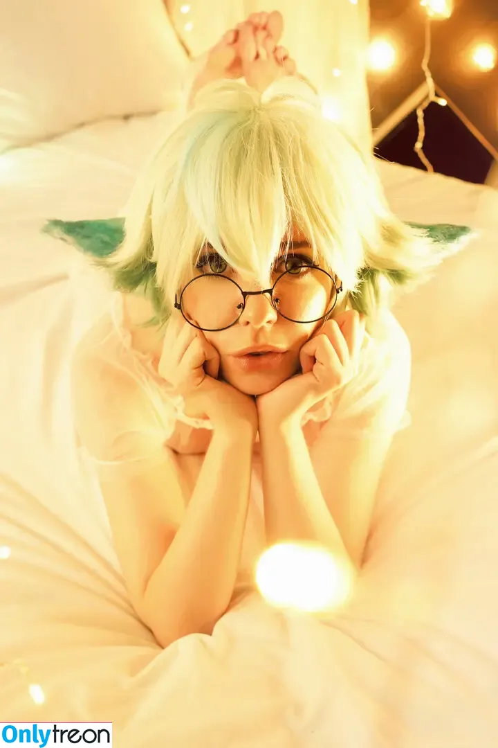 Alexandra Bodler голая photo #2065 (Caterpillar / caterpillar_cos / caterpillarcos)