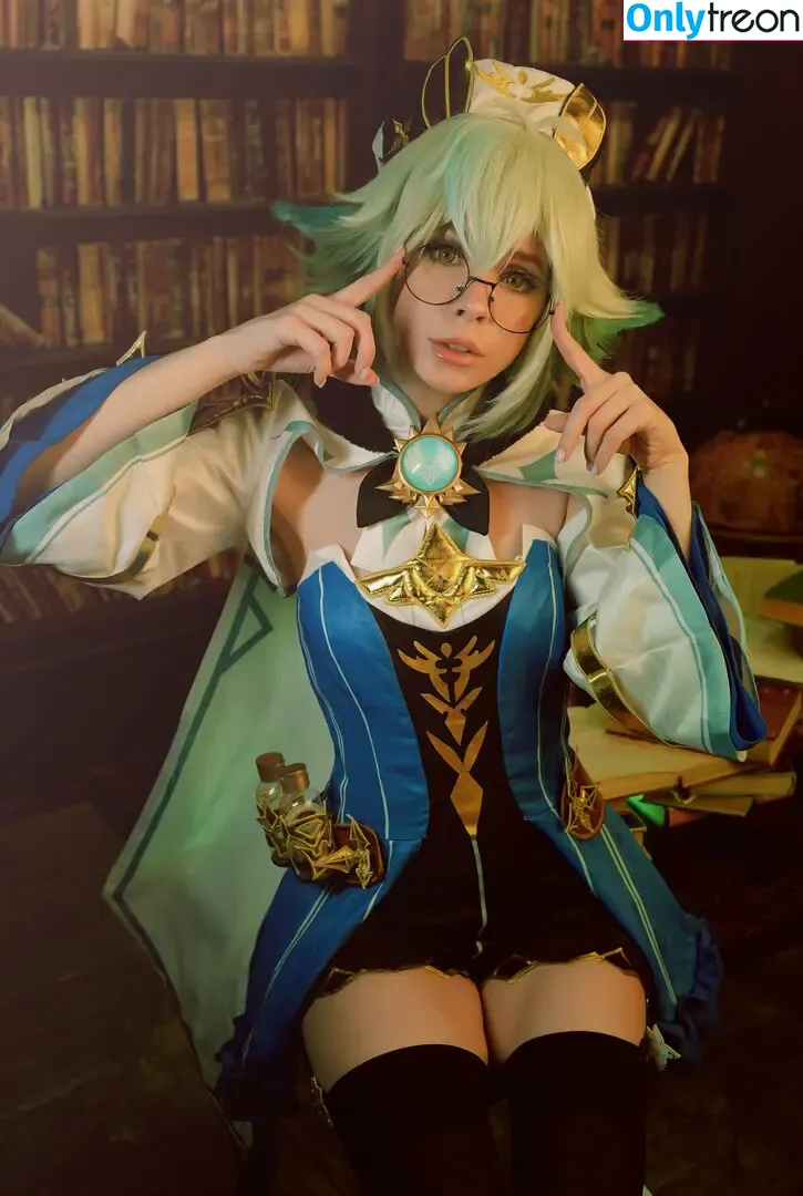 Alexandra Bodler голая photo #2068 (Caterpillar / caterpillar_cos / caterpillarcos)