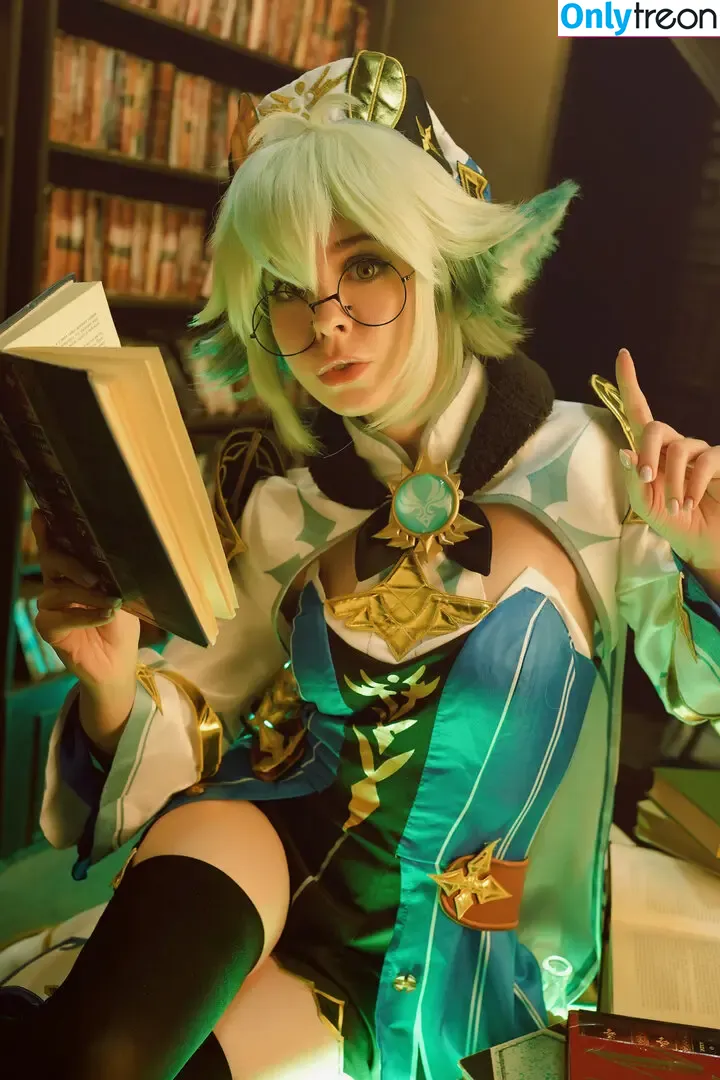 Alexandra Bodler голая photo #2071 (Caterpillar / caterpillar_cos / caterpillarcos)