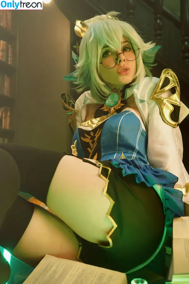 Alexandra Bodler голая photo #2080 (Caterpillar / caterpillar_cos / caterpillarcos)