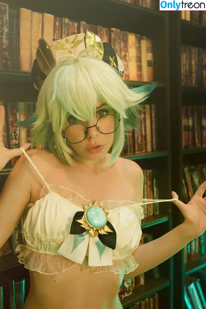 Alexandra Bodler голая photo #2088 (Caterpillar / caterpillar_cos / caterpillarcos)