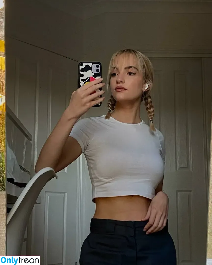Alexandra Croft голая photo #0046 (alexandraacroft / u140334959)