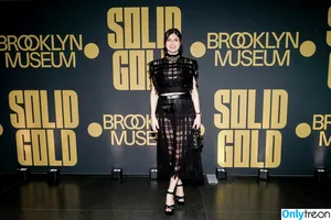 Alexandra Daddario / alexandradaddario фото голая #3350