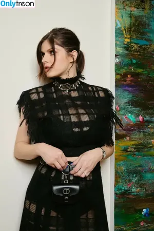 Alexandra Daddario / alexandradaddario фото голая #3352