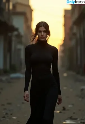 Alexandra Daddario / alexandradaddario фото голая #3408
