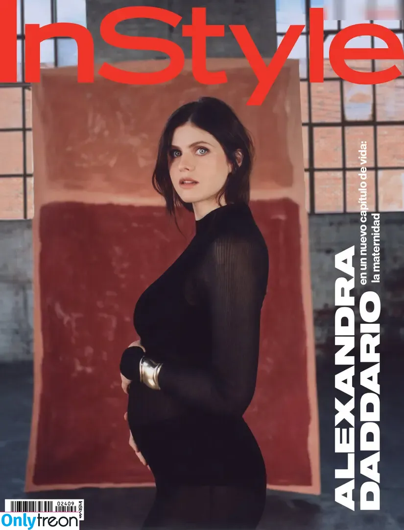 Alexandra Daddario голая photo #3287 (alexandradaddario)