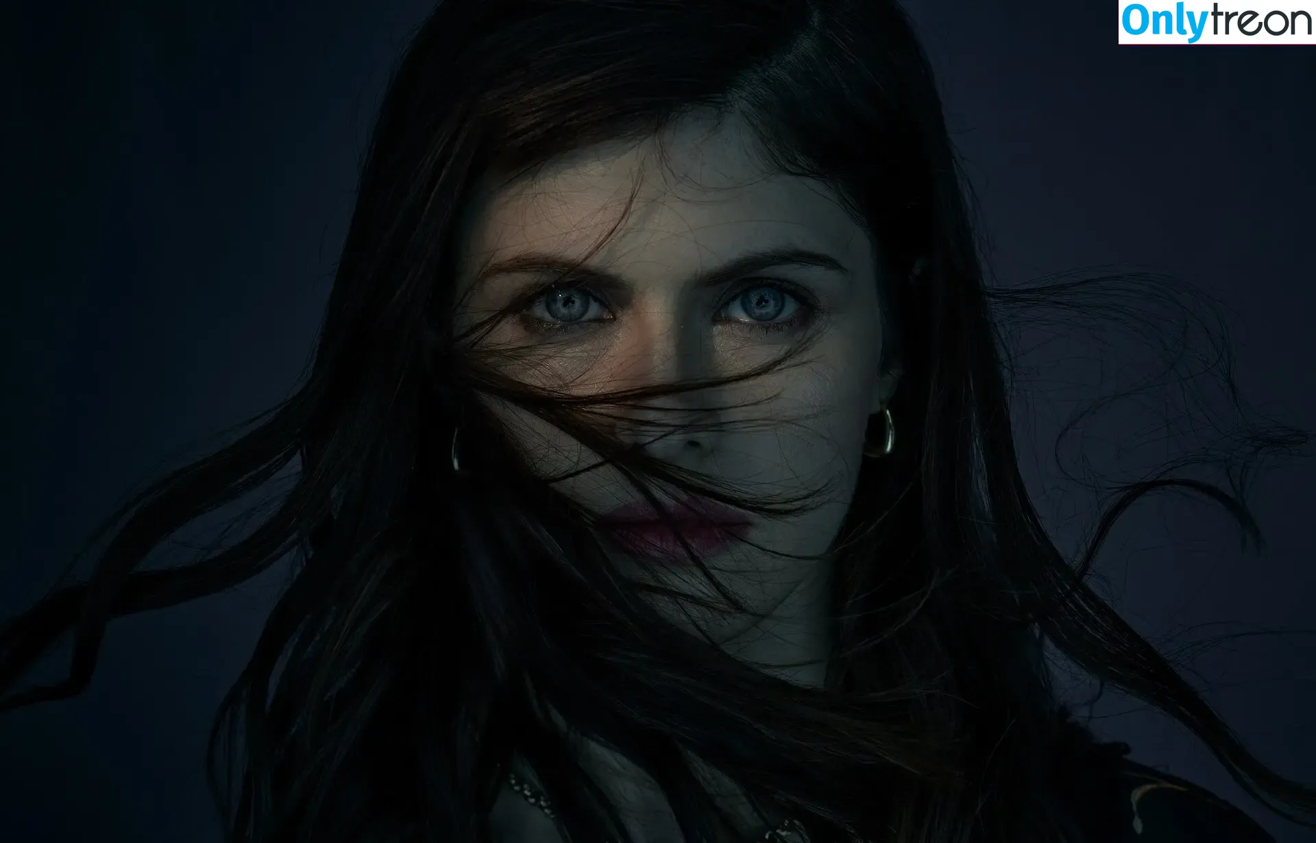 Alexandra Daddario nude photo #3373 (alexandradaddario)
