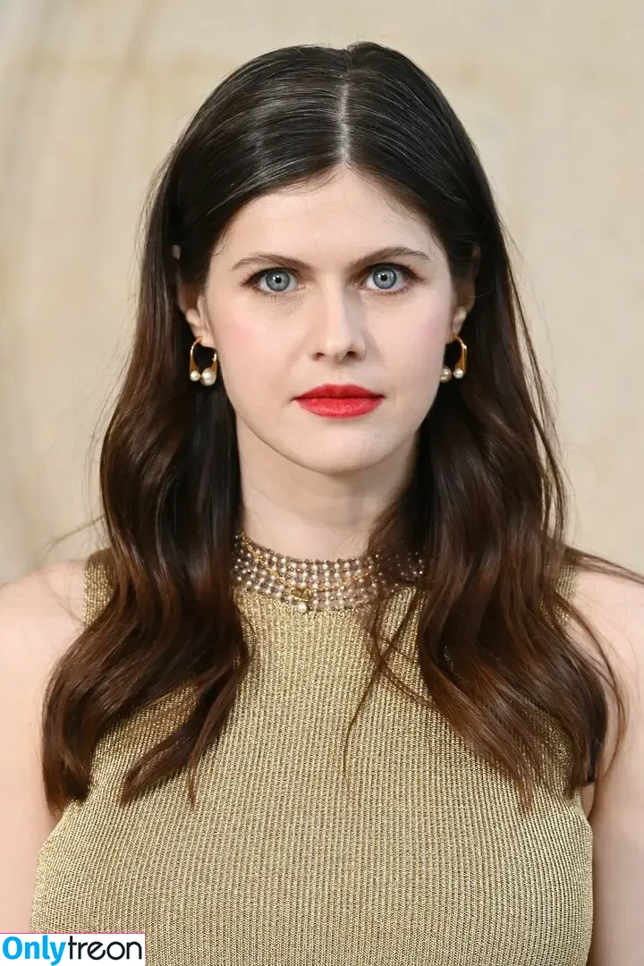 Alexandra Daddario голая photo #3462 (alexandradaddario)