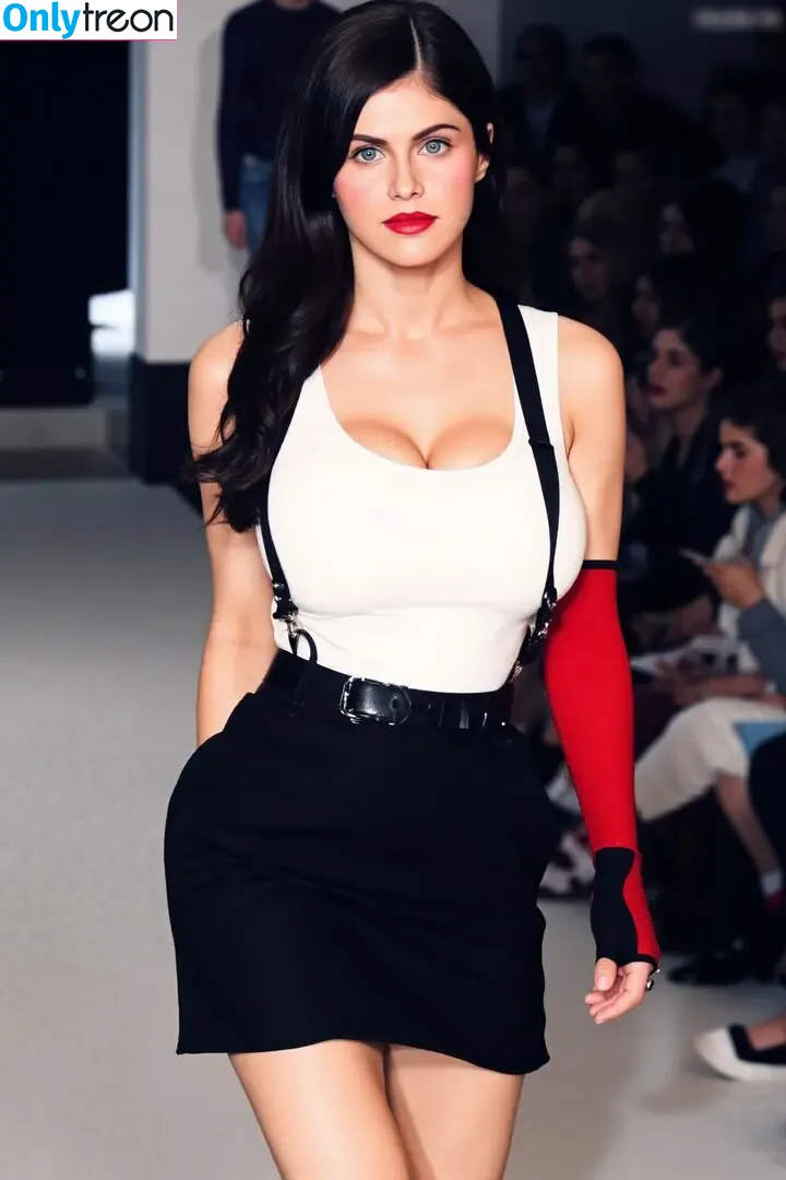 Alexandra Daddario голая photo #3483 (alexandradaddario)