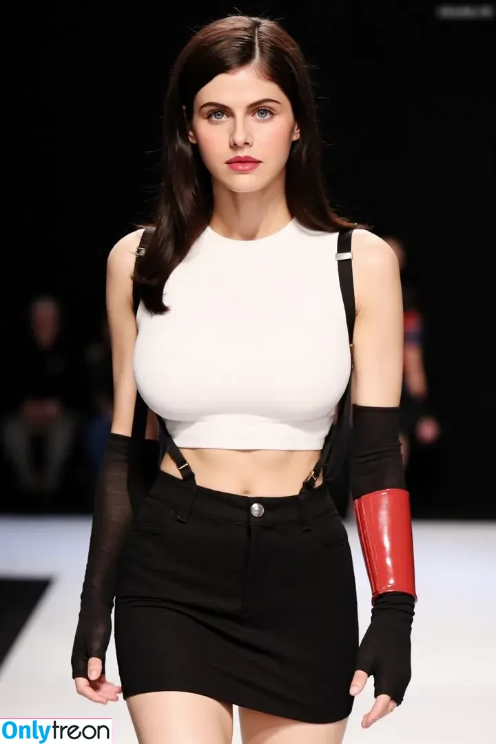 Alexandra Daddario голая photo #3485 (alexandradaddario)