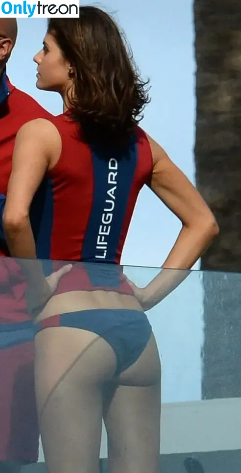 Alexandra Daddario nude photo #3879 (alexandradaddario)